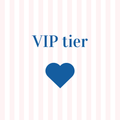 VIP Tier