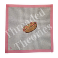 Hotdog Heaven (Wholesale)