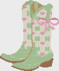 Irish Boots (Wholesale)