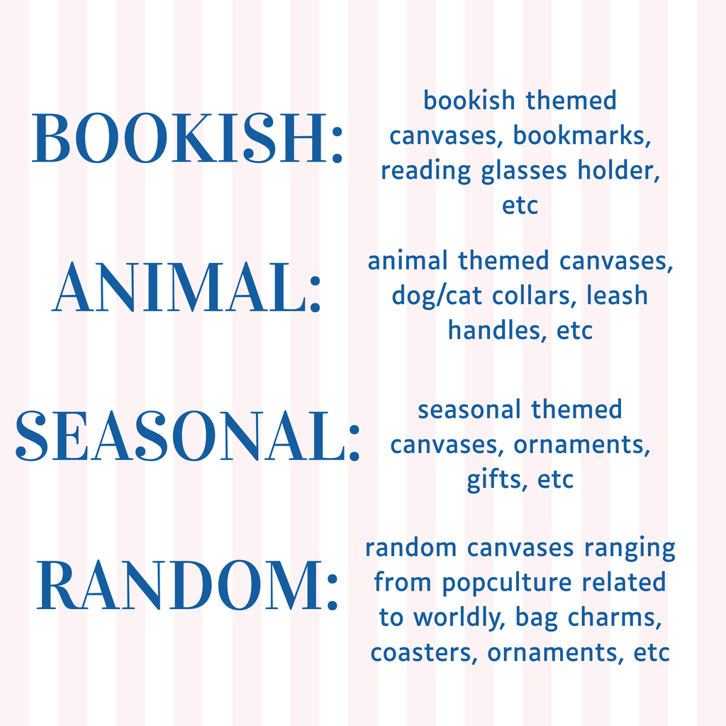 Base Tier (EARLY ACCESS)