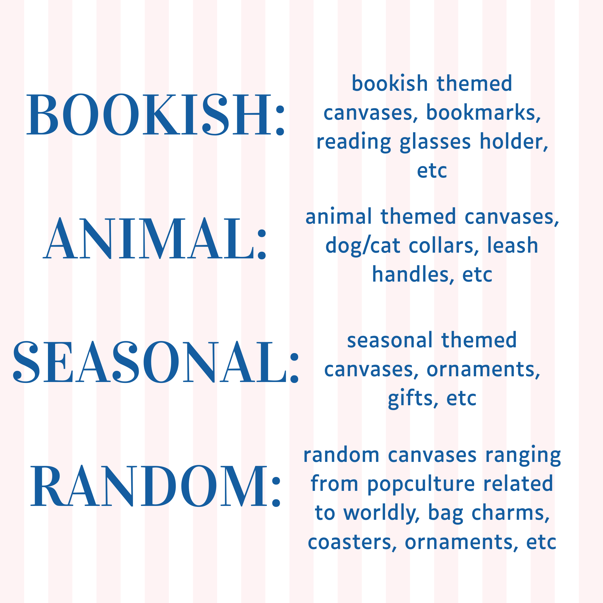 Base Tier (EARLY ACCESS)