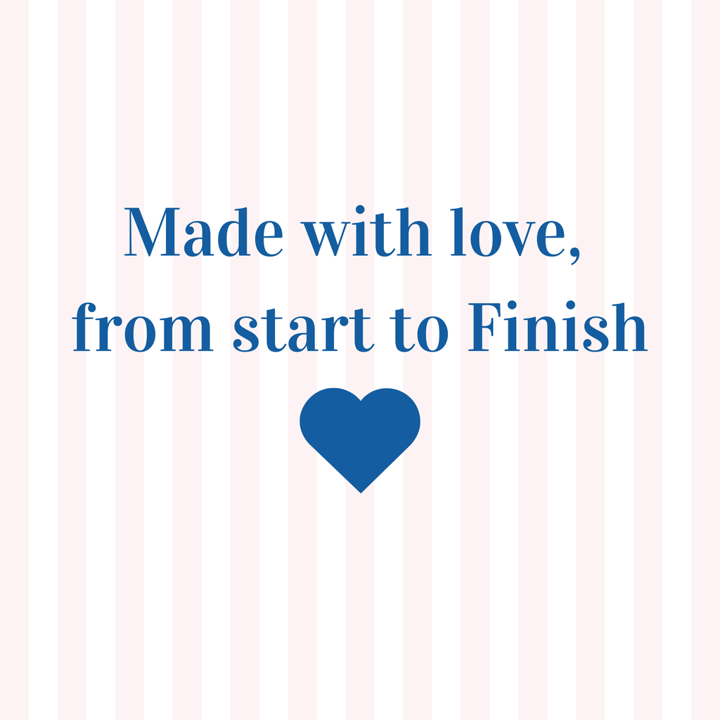 Base Tier (EARLY ACCESS)