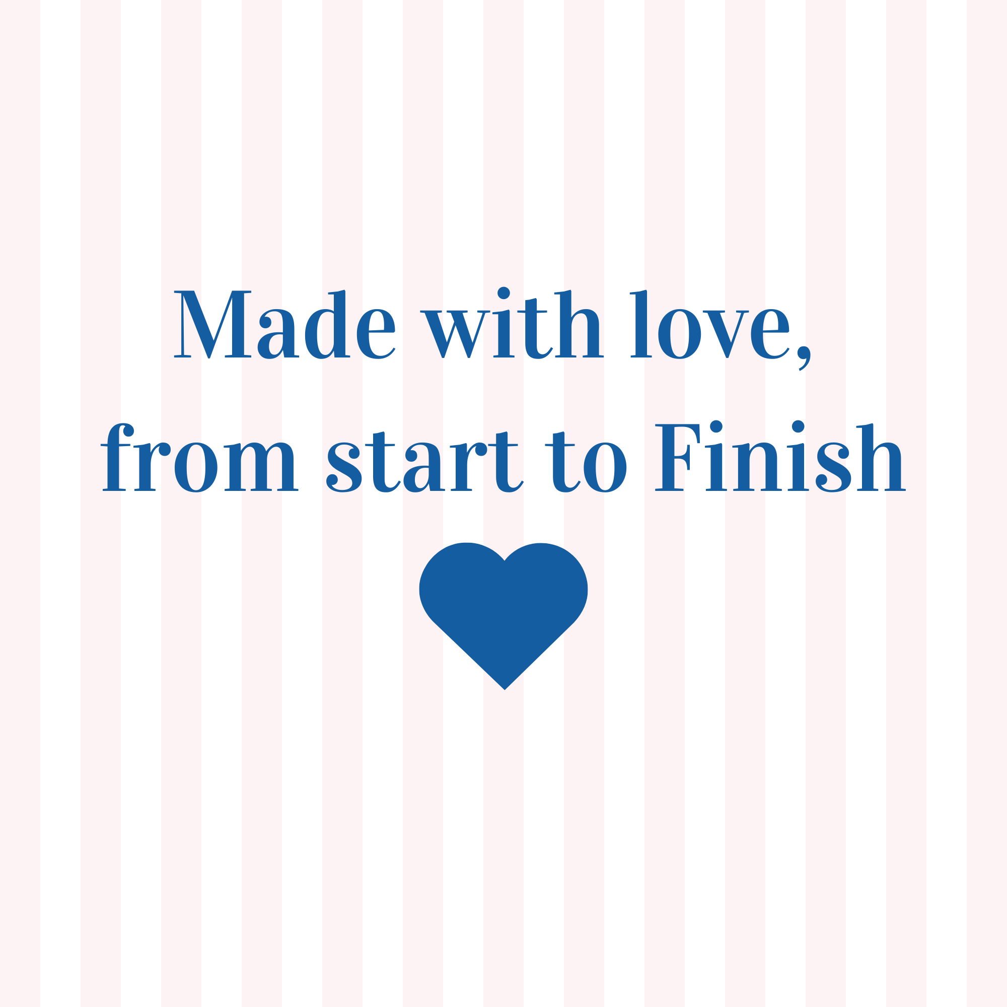 Base Tier (EARLY ACCESS)