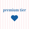 Premium Tier (EARLY ACCESS)