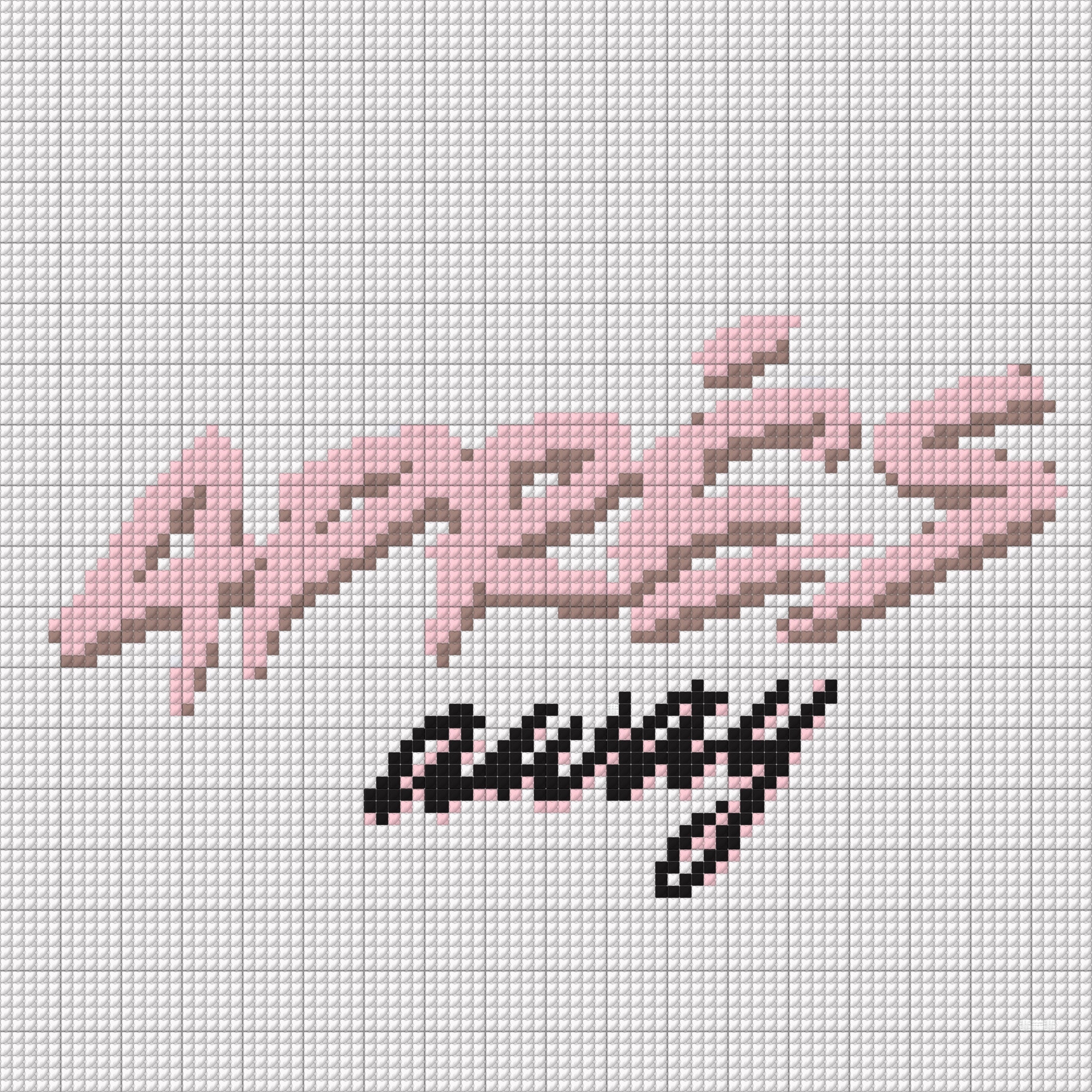 Aprés Away (Wholesale)