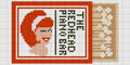 Redhead Matchbook (Wholesale)