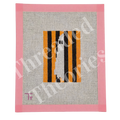 Peekaboo Ghost (Wholesale)