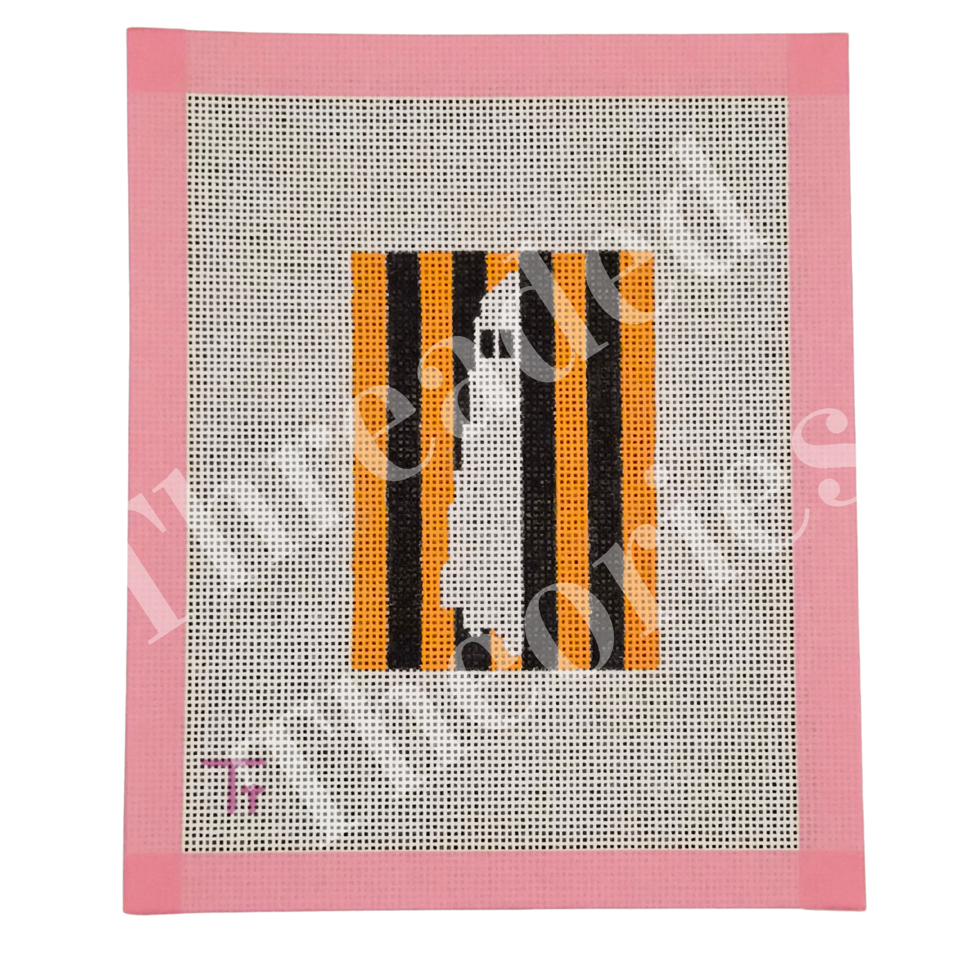 Peekaboo Ghost (Wholesale)