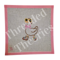 Disco Duck (Wholesale)