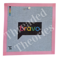 Rainbow Bravo (Wholesale)