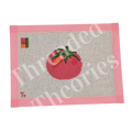 Fresh Tomato (Wholesale)