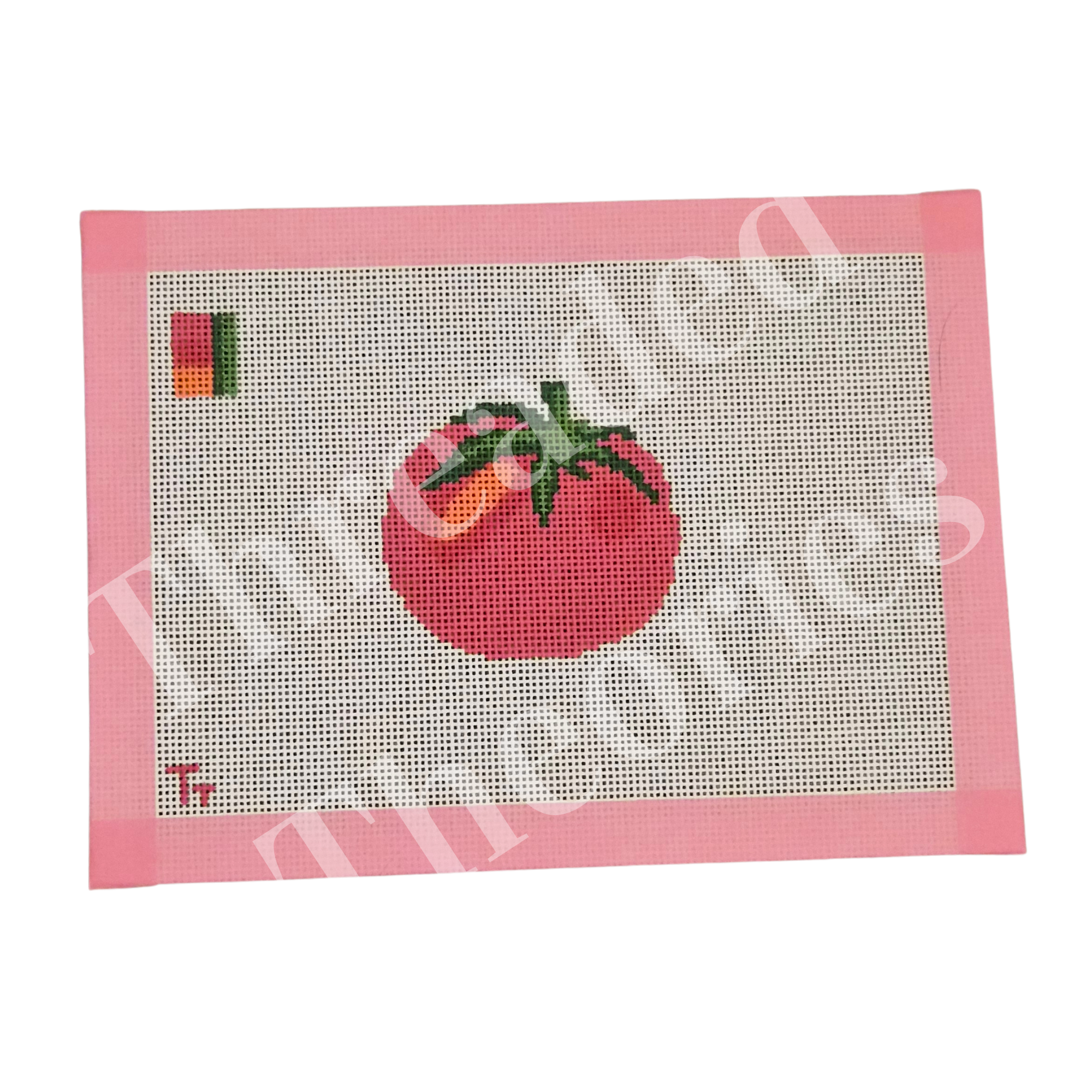 Fresh Tomato (Wholesale)