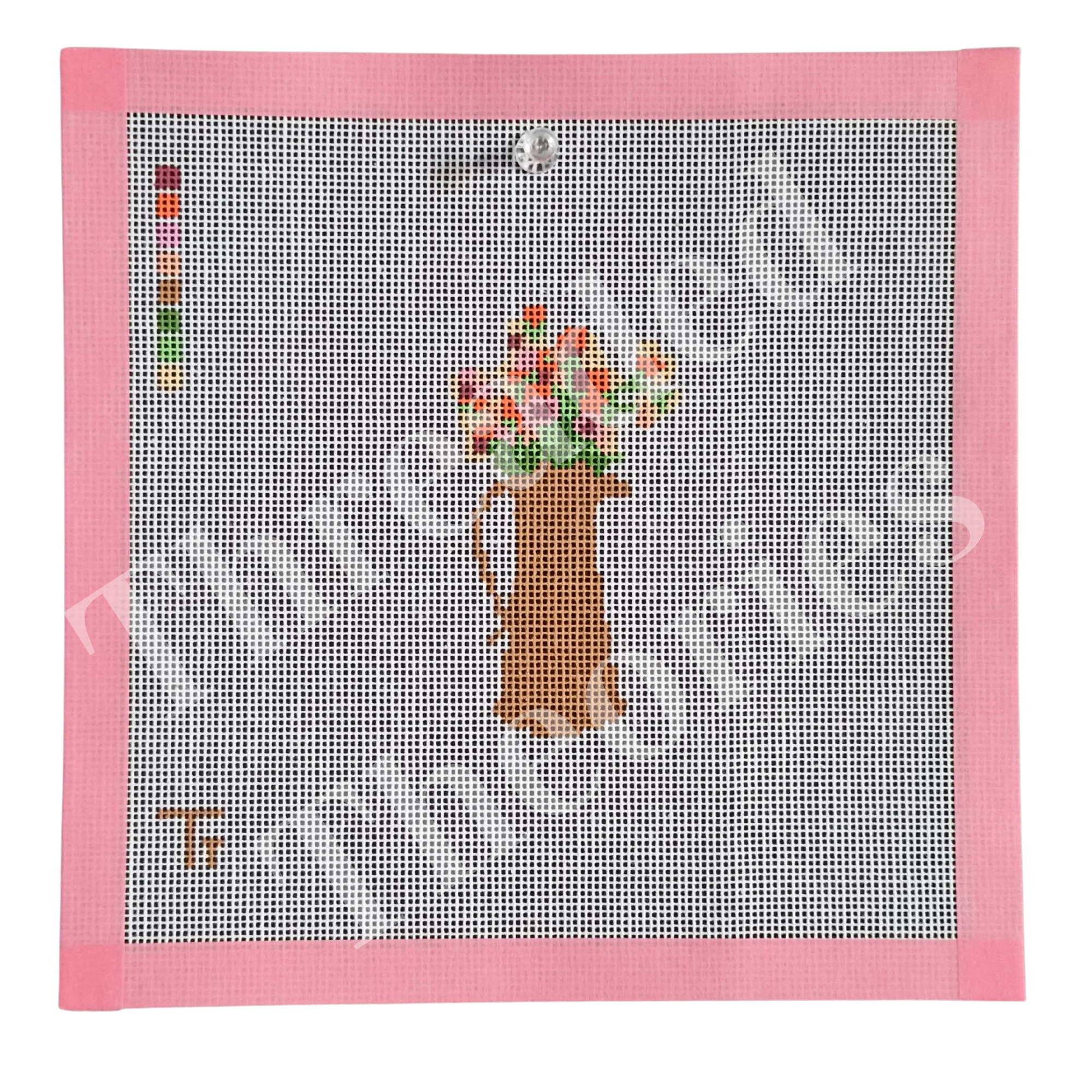 Bouquet Pitcher (Wholesale)