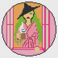Witch Coffee (Wholesale)