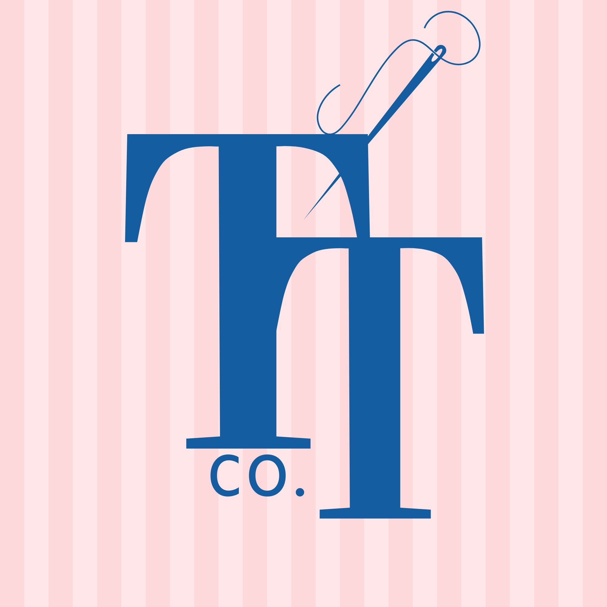 Base Tier (EARLY ACCESS)